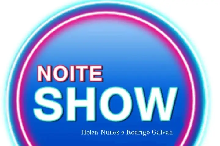 Noite Show