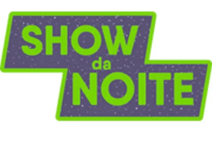 Show da Noite