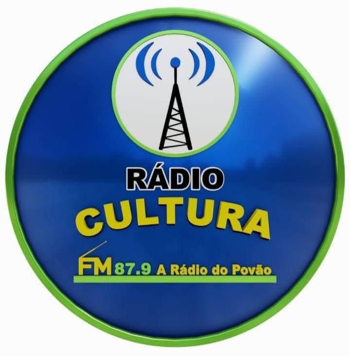 RADIO CULTURA FM