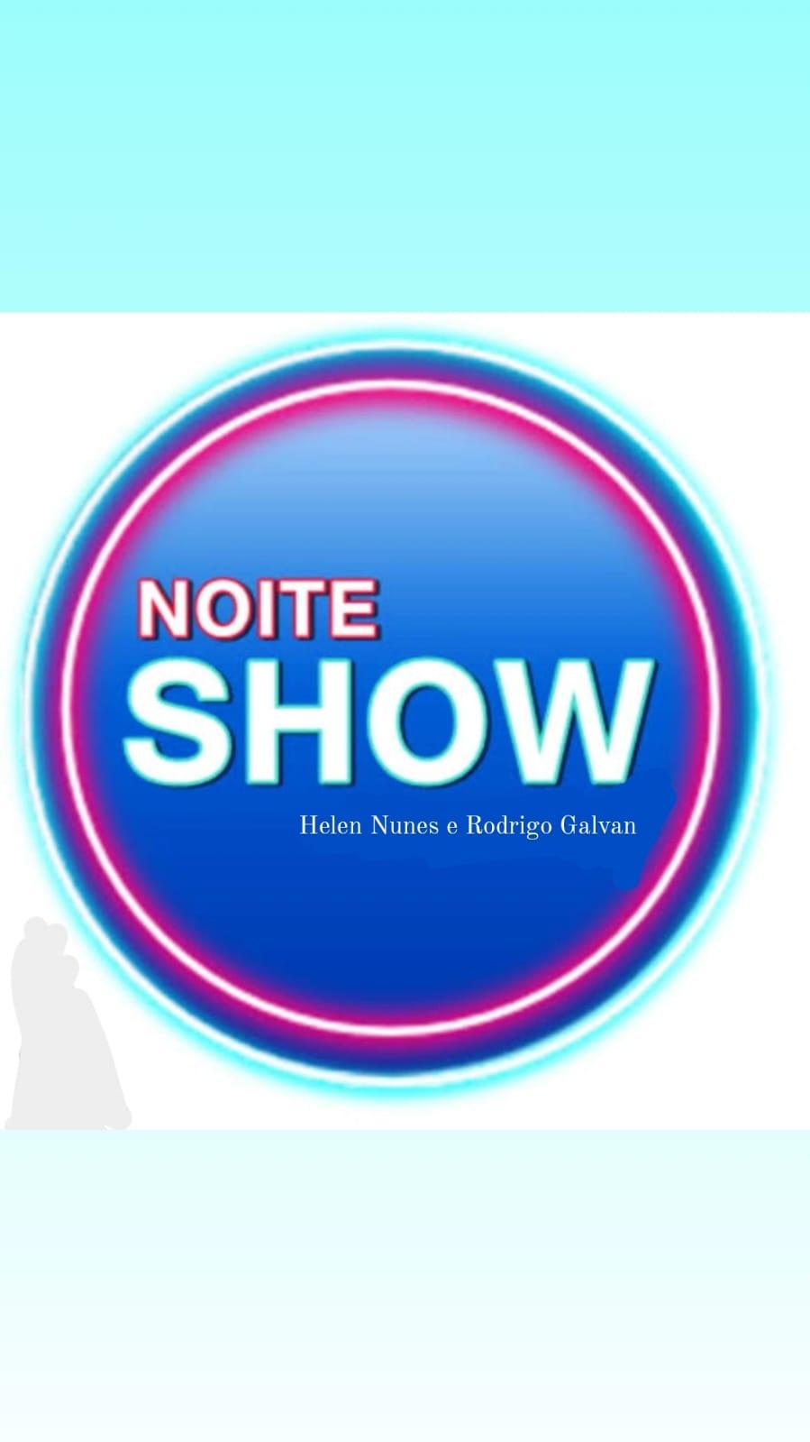 Noite Show